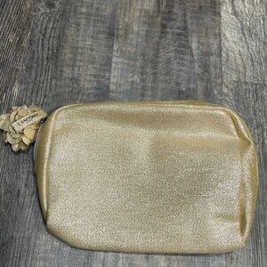 Lancome cosmetic bag​